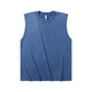 📢📢50% OFF !! ⏰ Vintage Wash Sleeveless Tank Top