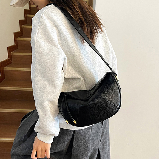 🌸 2026 New Launch  👜 50% OFF NOW!✨ ⏰Modern Minimalist Crossbody Purse
