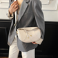 🌸 2026 New Launch  👜 50% OFF NOW!✨ ⏰Modern Minimalist Crossbody Purse