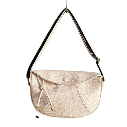 🌸 2026 New Launch  👜 50% OFF NOW!✨ ⏰Modern Minimalist Crossbody Purse