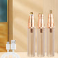 ⚡Limited-time Special Price:£ 12.99!!!🔥Portable multifunctional electric eyebrow trimmer