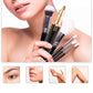 ⚡Limited-time Special Price:£ 12.99!!!🔥Portable multifunctional electric eyebrow trimmer