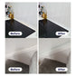 🎁 Buy One Get One Free🔥White Waterproof Self Adhesive Caulk Tape