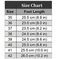 🌿✨Women's Breathable Flyknit Slip-On Shoes