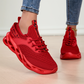 🔥2026 New Upgrade ＆ Hot Sale🔥Unisex Blade Sole Mesh Sneakers