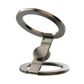 Foldable Magnetic Ring Phone Mount