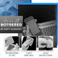 📢📢Buy 2 Get 1 Free !! ⏰2-in-1 Screen Cleaner & Microfiber Cloth: Spray & Wipe, No Residue, Portable