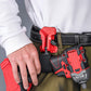 🛠️ 40% OFF !! ⛺Portable Self-Locking Power Tool Holster