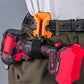🛠️ 40% OFF !! ⛺Portable Self-Locking Power Tool Holster