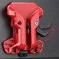 🛠️ 40% OFF !! ⛺Portable Self-Locking Power Tool Holster