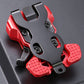 🛠️ 40% OFF !! ⛺Portable Self-Locking Power Tool Holster