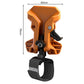 🛠️ 40% OFF !! ⛺Portable Self-Locking Power Tool Holster