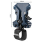 🛠️ 40% OFF !! ⛺Portable Self-Locking Power Tool Holster