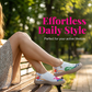 ⏰Lightweight fashionable hiking shoes for women 🏃‍♀️💨