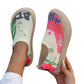 ⏰Lightweight fashionable hiking shoes for women 🏃‍♀️💨