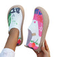 ⏰Lightweight fashionable hiking shoes for women 🏃‍♀️💨