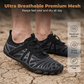 📢📢40% OFF !! ⏰Grounding Barefoot Shoes with Copper