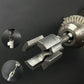 PVC Pipe Internal & External Thread Tool