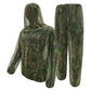📢📢50% OFF !! ⏰Lightweight Mosquito Suit with Hood