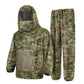 📢📢50% OFF !! ⏰Lightweight Mosquito Suit with Hood