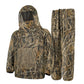 📢📢50% OFF !! ⏰Lightweight Mosquito Suit with Hood