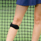 Durable Lightweight Fitness Patella Brace