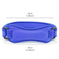 Durable Lightweight Fitness Patella Brace