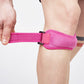 Durable Lightweight Fitness Patella Brace
