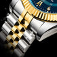 📢📢50% OFF !! ⏰Men's Fashion Business Wrist Watch