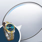 📢📢50% OFF !! ⏰Men's Fashion Business Wrist Watch
