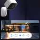 🥳 50% OFF! 🥳Night Vision WiFi Security Camera