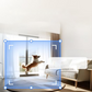 🥳 50% OFF! 🥳Night Vision WiFi Security Camera