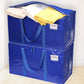 📦 50% OFF NOW! 🧳 Extra Large Heavy Duty Foldable Moving Bags