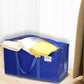 📦 50% OFF NOW! 🧳 Extra Large Heavy Duty Foldable Moving Bags