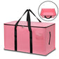 📦 50% OFF NOW! 🧳 Extra Large Heavy Duty Foldable Moving Bags