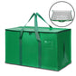 📦 50% OFF NOW! 🧳 Extra Large Heavy Duty Foldable Moving Bags