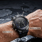 🎁New arrival 50% OFF💥Waterproof Sports Watch for Men