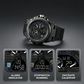 🎁New arrival 50% OFF💥Waterproof Sports Watch for Men