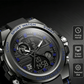 🎁New arrival 50% OFF💥Waterproof Sports Watch for Men