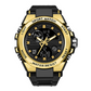 🎁New arrival 50% OFF💥Waterproof Sports Watch for Men