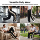 📢📢30% OFF !! ⏰ Men's Loose Fit Track Trousers – Adjustable, Breathable, Versatile 👖