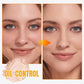 🌺50% OFF! 🌴 Lightweight Oil-Control Waterproof Sun-protection Setting Powder