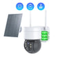 📷 50% OFF NOW! 🔥 Solar Surveillance Camera – 1080P HD, motion detection & night vision – wireless, weatherproof & works off-grid – perfect for driveways, gardens or remote areas ☀️