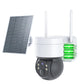 📷 50% OFF NOW! 🔥 Solar Surveillance Camera – 1080P HD, motion detection & night vision – wireless, weatherproof & works off-grid – perfect for driveways, gardens or remote areas ☀️