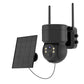 📷 50% OFF NOW! 🔥 Solar Surveillance Camera – 1080P HD, motion detection & night vision – wireless, weatherproof & works off-grid – perfect for driveways, gardens or remote areas ☀️