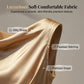 📢📢50% OFF !! ⏰Women's Sleeveless Cowl Neck Midi Dress