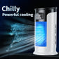 🌀 50% OFF NOW! 💨USB Desktop Air Cooler Fan