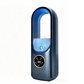 🌀 50% OFF NOW! 💨USB Desktop Air Cooler Fan