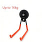 📢📢40% OFF !! ⏰Heavy-Duty Magnetic Double-Claw Hook