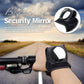 🔥While stocks last, 40% OFF!🎉 Bicycle wrist safety rear-view mirror